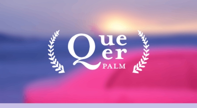 El 22º FICM será sede de la residencia de escritura del Queer Palm Lab 2024 