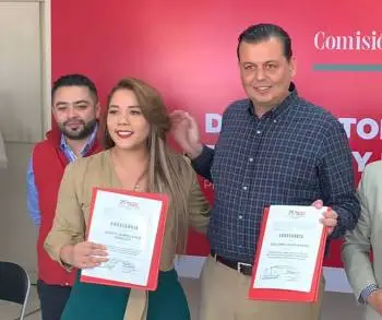 Tiempo Presente: La Opinión de Rubén Villa 