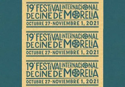 Â¡El FICM presenta la imagen de su 19Âº edición!   