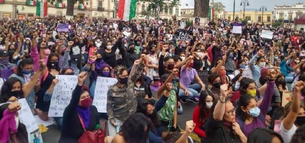 Día Internacional de la Mujer: Igualdad de género hoy para un mañana sostenible 