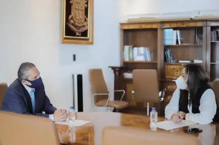 Suma Esfuerzos para lograr el Acceso a la Justicia con Perspectiva de Género:  Supremo Tribunal de Justicia de Michoacán