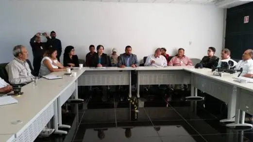 Va Michoacán por su propia variedad de fresa
