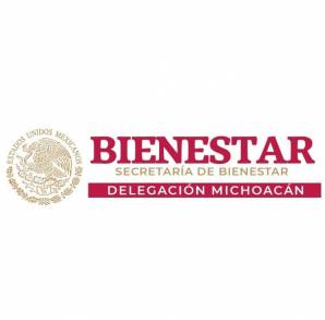 Respeta Bienestar Michoacán proceso legal sobre Estancias Infantiles