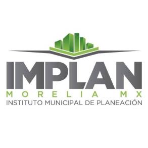 AVANZA IMPLAN MORELIA EN RESOLUCIONES DE CONSULTA PÃšBLICA DEL PMDU  