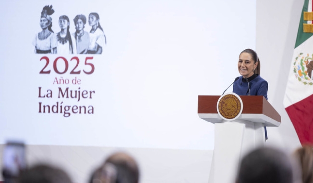 La transformación avanza en Tabasco, Arranca segunda entrega de las Rutas de la Salud con 8 mil 342 kits de medicamentos e insumos