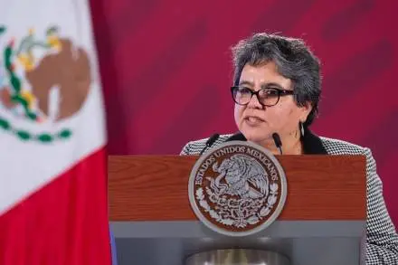 Tiempo Presente: La Opinión de Rubén Villa  