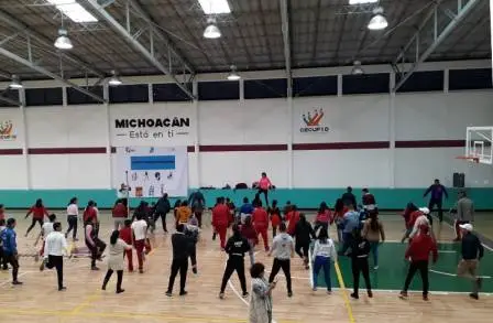 Realizará SEE, 2do. Encuentro de Educación Especial Adaptado