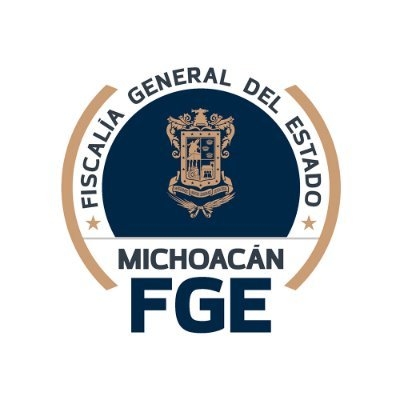 Aplica FGE protocolo para donación de córneas, en Morelia 