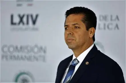 Antonio García exhorta a intensificar protocolos para evitar la entrada de la Peste Porcina Africana 