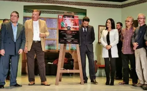 México debe apostarle a la cultura y el arte como clave del desarrollo humano: Lucila Martínez