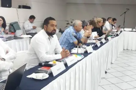 Gestiona Michoacán fondos internacionales para proyectos científicos, de innovación y tecnología